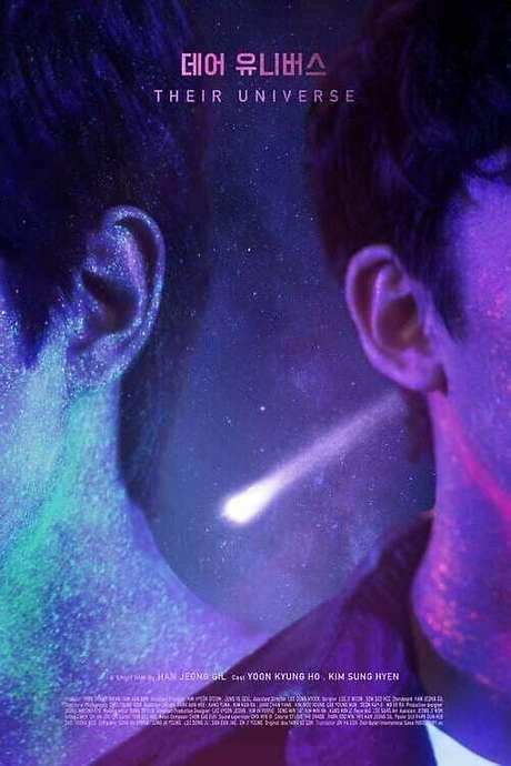 Their Universe
